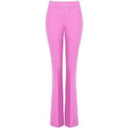 Broeken Rinascimento CFC0125412003