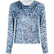 Blouse Rinascimento CFC0125228003