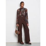 Overhemd Rinascimento CFC0126543003