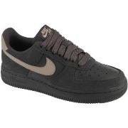 Lage Sneakers Nike W Air Force 1 Low