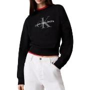 Sweater Calvin Klein Jeans -