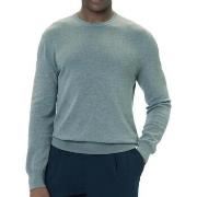 Trui Calvin Klein Jeans -