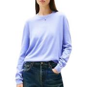 Trui Tommy Hilfiger -