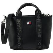 Handtas Tommy Hilfiger -