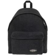 Rugzak Eastpak PADDED PAKR