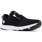 Lage Sneakers New Balance WXNRGLK3