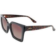 Zonnebril Kodak CF90090-593