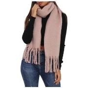 Sjaal La Modeuse 39786_P67058