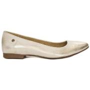 Ballerina's Maciejka 0087305005