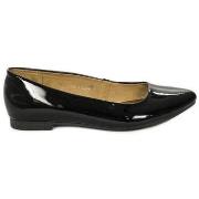 Ballerina's Maciejka 0087300016