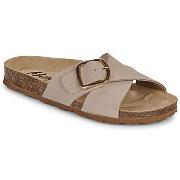 Slippers Betty London NOUR