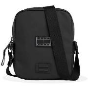 Handtas Tommy Hilfiger AM0AM11634BDS