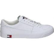 Sportschoenen Tommy Hilfiger 1398YBS