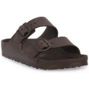 Slippers BIRKENSTOCK Arizona Eva Roast Calz