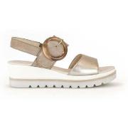 Espadrilles Gabor 44.645