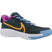 Lage Sneakers Nike STAR RUNNER 4