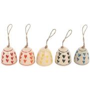 Hangers Signes Grimalt 5U Bel