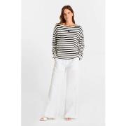 Trui Le Temps des Cerises Trui RUDETTE