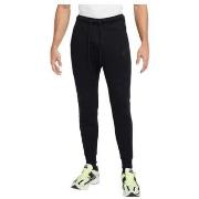 Trainingsbroek Nike HV0959010