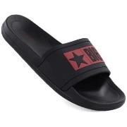 Sandalen Big Star INT2196