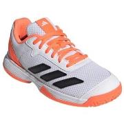 Lage Sneakers adidas JR4450