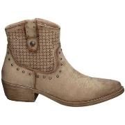 Enkellaarzen Refresh 175042