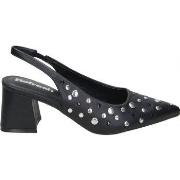 Pumps Refresh 175093