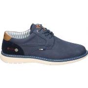 Nette Schoenen Refresh 175557