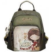 Schoenaccessoires Anekke 42705-213