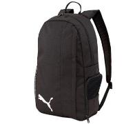 Rugzak Puma 07685603
