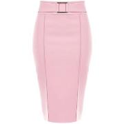 Rok Rinascimento CFC0125655003