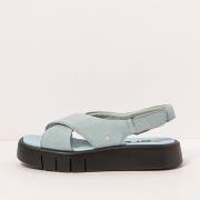 Sandalen Art 1185512K1003