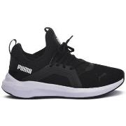 Nette Schoenen Puma Softride Enzo 5