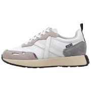 Lage Sneakers Munich XEMINE WMS