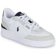 Lage Sneakers Polo Ralph Lauren OPEN MASTERS