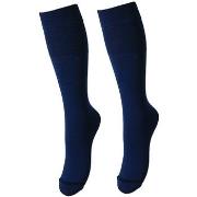 Panty’s/Kousen Trasparenze Gambaletto In Lana Merinos 100 Denari Jenni...