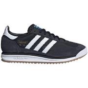 Lage Sneakers adidas SL 72 OG JI1282