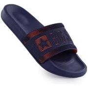 Teenslippers Big Star INT2202