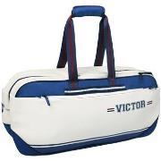 Handtasje Victor 303701