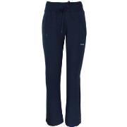 Trainingsbroek Reebok Sport ART629839