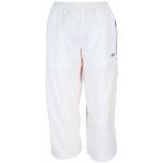 Trainingsbroek Reebok Sport AUMG7390100