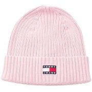 Muts Tommy Hilfiger -