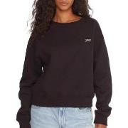 Sweater Tommy Hilfiger -