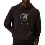 Sweater Calvin Klein Jeans -