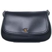 Schoudertas Calvin Klein Jeans -