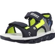 Sandalen Chicco CORBY