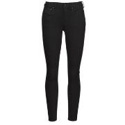Skinny Jeans G-Star Raw ARC 3D MID SKINNY