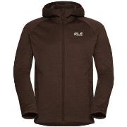 Sweater Jack Wolfskin Peak District