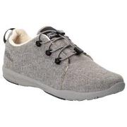 Lage Sneakers Jack Wolfskin Spirit Wool Low