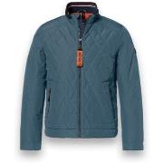 Mantel District MF18710253777512